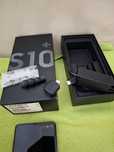 Samsung galaxy s10+ w idealnym stanie bez  rys itp Nie wysyłam