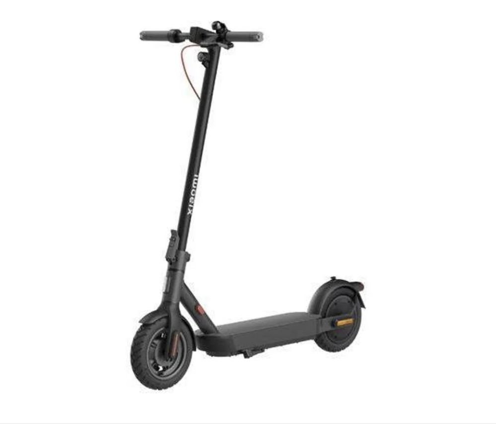 Trotinete Elétrica Xiaomi 4 Pro 2ª geração