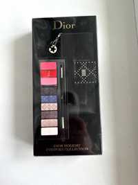 Лімітована палетка Dior