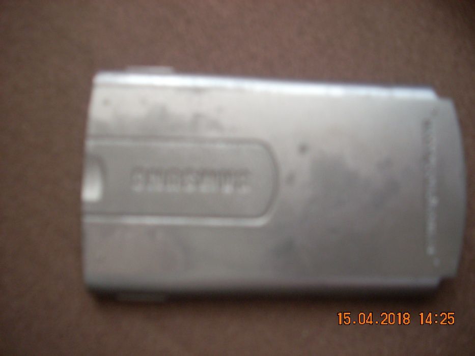 Bateria Samsung C100 oryginalna