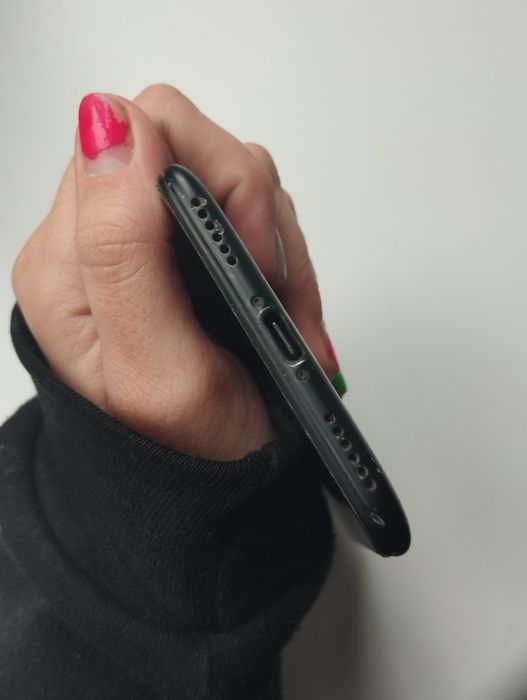 продам телефони , Neffos X1 Lite + Redmi Mi A2 Lite