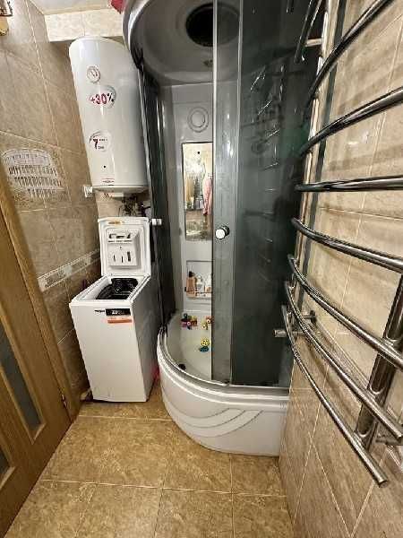 Продається 2-о кімнатка  кв-ра вул. ГОГОЛЯ 2/5