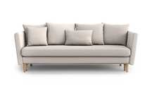 Sofa Joleen z funkcją spania Optisofa