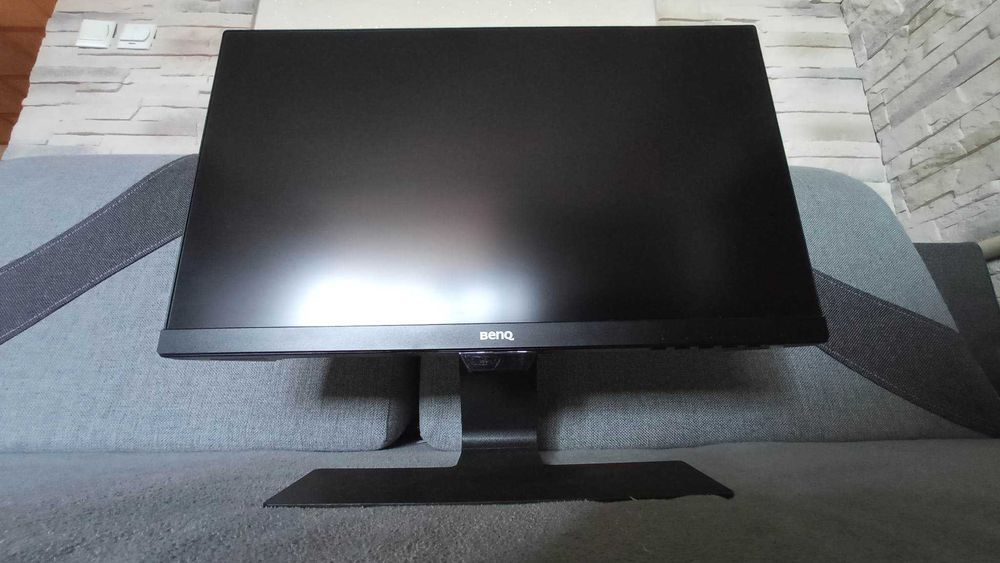 Monitor BenQ GW2280 21,5