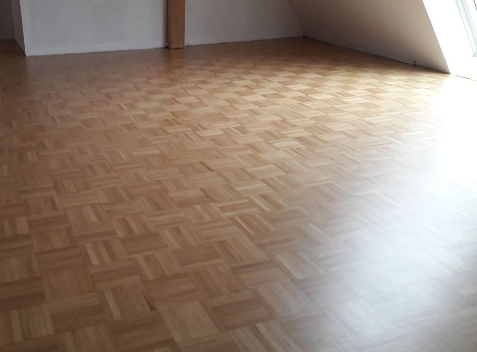 Cyklinowanie , renowacje podług i schodów