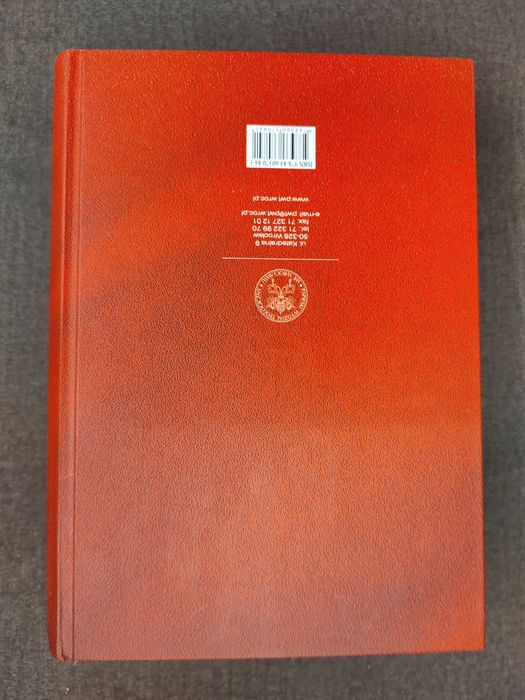 Cierpliwość i miłość. RED. BP. EDWARD JANIK, KS. WALDEMAR IRKA