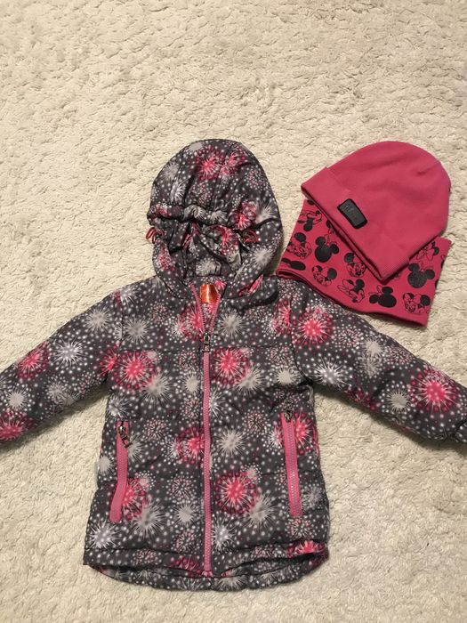 Детский мир