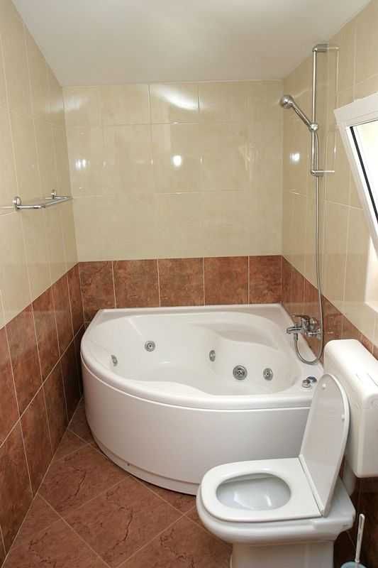 Chorwacja / Drašnice / apartamenty BEPINA przy plaży.
