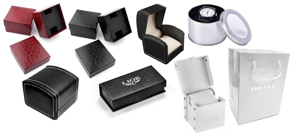 Zegarek męski DIESEL QN złoty na bransolecie nowy