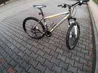 Rower Mtb Stivens