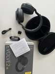 Jabra Evolve2 85, duze sluchawki nausszne ANC