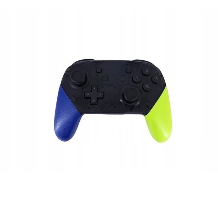Pad do Nintendo Switch  SPLATOON 3
Stan techniczny 100% sprawny.