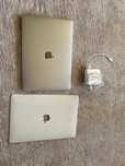 MacBook Pro 13” 2017
