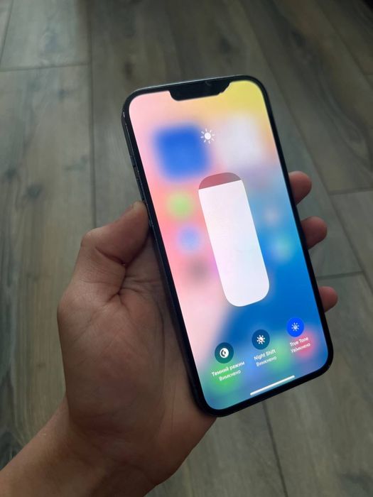 iPhone 13 Pro Max 512gb Айфон 13 про макс 512