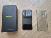 Xiaomi POCO F3 8/258