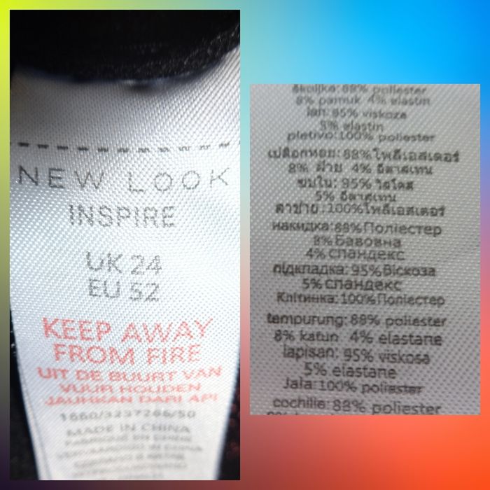 Нарядная блузка блуза для беременных платье большой размер 4XL 56 58