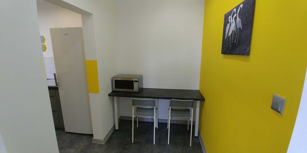 Pokój do wynajęcia 3 STAWY Paderewskiego Sowińskiego wolny od DZIŚ