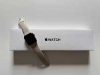 Apple Watch SE (1 gen) 40mm