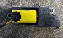 CZUJNIK UDERZENIA UDERZENIOWY VW AUDI SEAT SKODA 6Q0909606