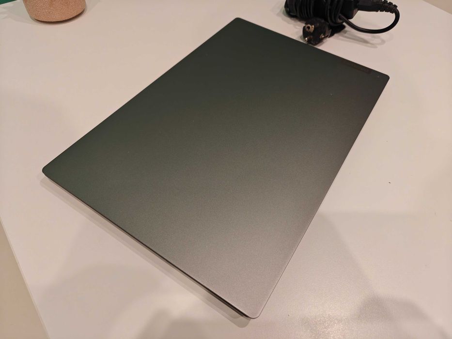 Lenovo IdeaPad S540-15IWL