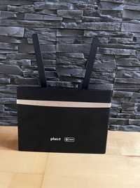 Router LTE Huawei B525