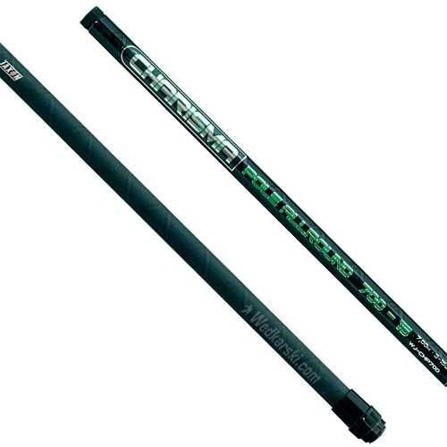 Wędka bat Jaxon Charisma ALLROUND POLE 4m. Wysyłka.