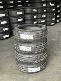 Michelin Primacy 4+ 215/60 R16 95H