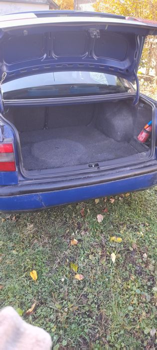 Продам Авто пасат В4