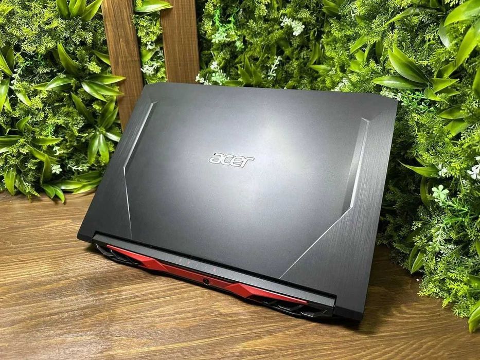 Срочно! Геймерский Ноутбук (RTX3060) Киберпанк, Сталкер 2