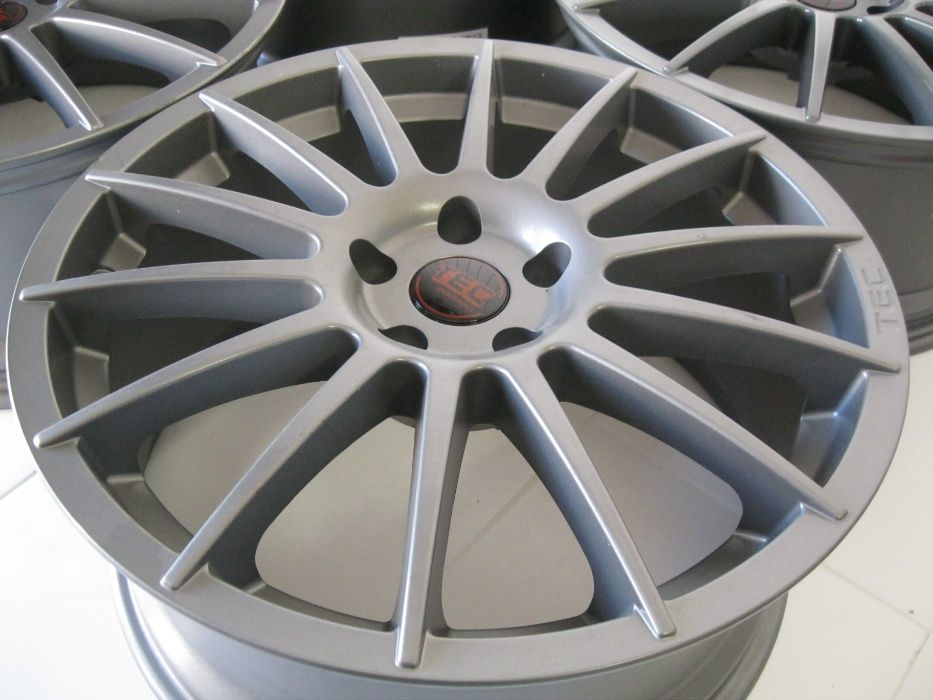 ASA- BBS 19" 5X120 E90 ,F10 , E60, E39, E46 ,Z4