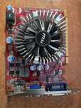 Geforce gt240 z hdmi