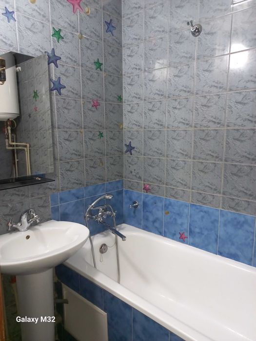 Оренда 1 к квартири, Нагорний, Центр, вул. Шевченка