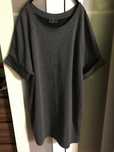 Sukienka Malene Birger