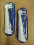 Końcówka do szczoteczki Oral-B iO (V4)