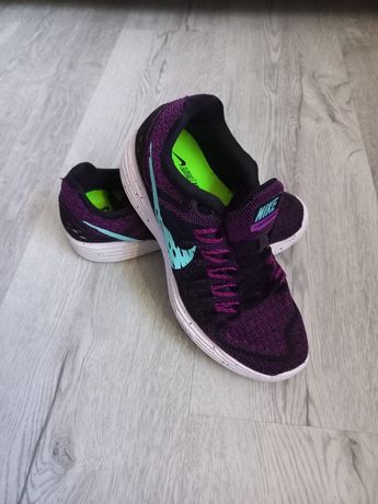 Nike Lunarlon Running 37,5
