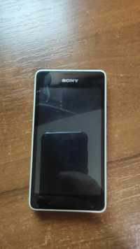 Продам телефон Sony Xperia D2005