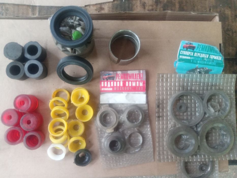 Продам диск сцепления