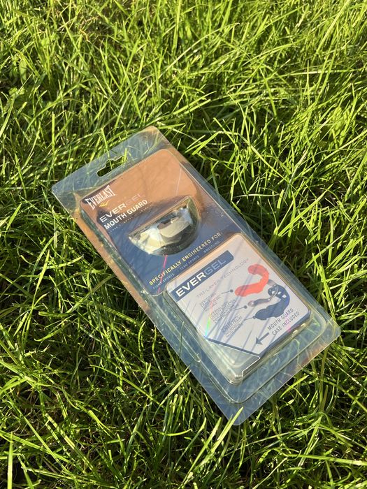 Бинты VENUM боксерские,капы,перчатки боксерские Є ОПТ !!!