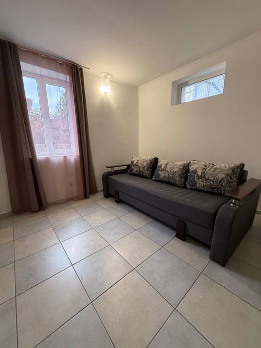 Оренда квартири біля ринку «Південний»