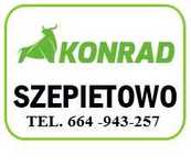 Jałowice i krowy-  13.05- jałowice polskie i litewskie