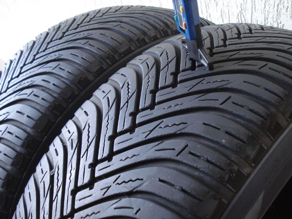 Maxxis Premitra All Season  215/65 r 16  2 - sztuki 2022 rok