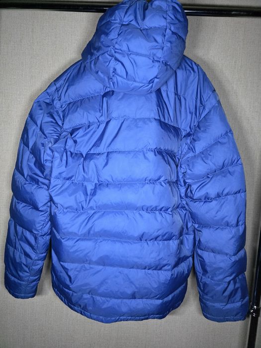 Куртка зима Tom tailor / Clockhouse