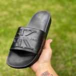 Продам шльопки Calvin Klein