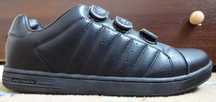 PATRICK - NOWE buty sport. belgijskiej firmy zakup. w W. Brt.; rozm.47