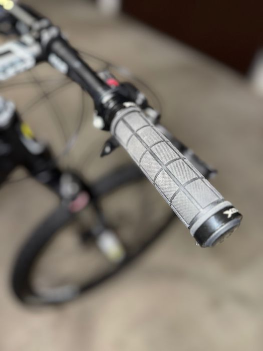 Rower MTB 26” Kellys Magic