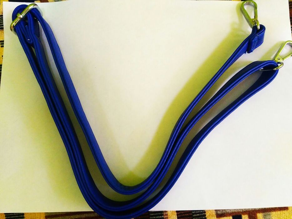 Продам ремень на сумку.