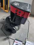Grundfos Magna 3