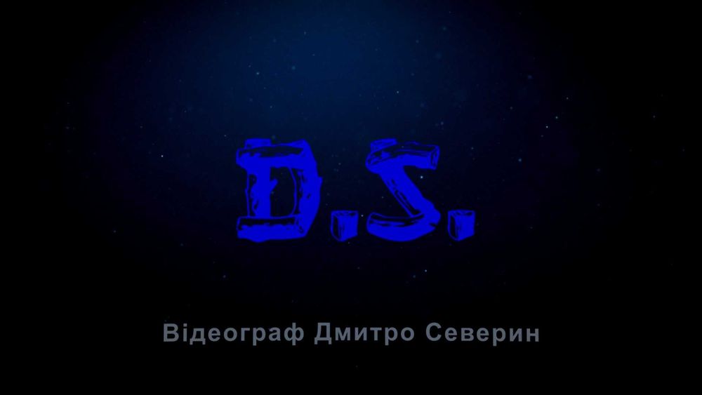 Професійна відеозйомка