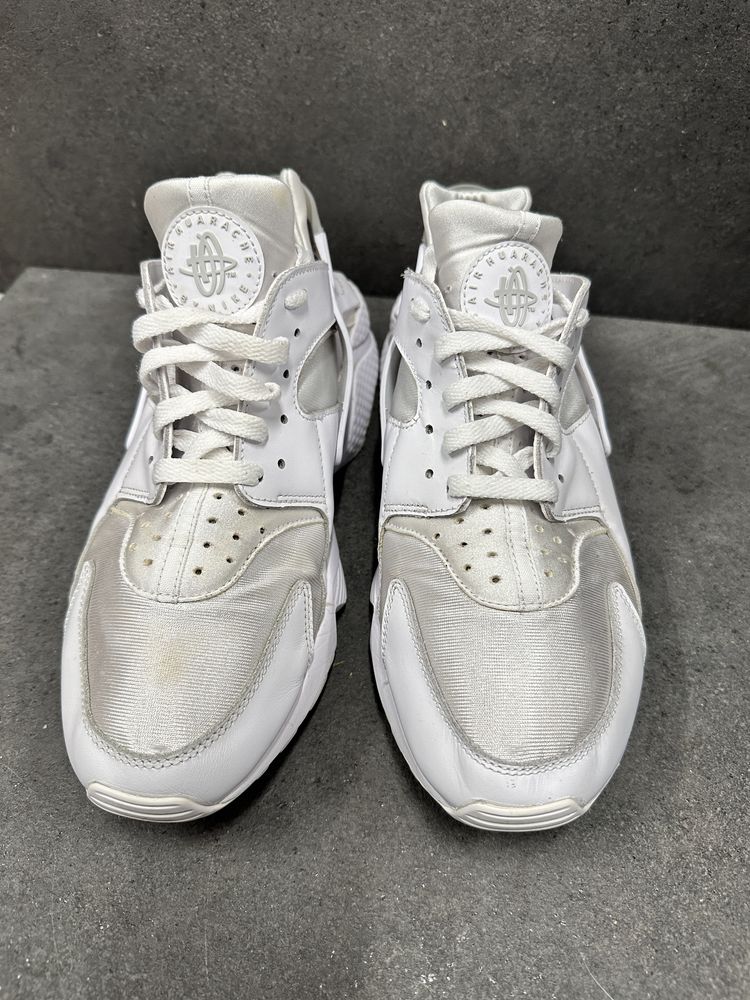 Buty Nike Huarache r45.5