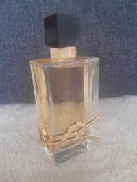 YVES SAINT Laurent 90ml perfumy!!